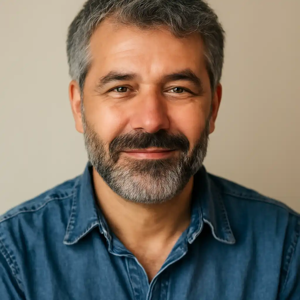 Paolo Genovese